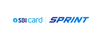 SBI Sprint Simply Save Credit Card - CPL