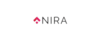 Nirafinance CPA
