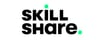 Skillshare