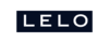 Lelo