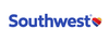 Southwest Airlines Rapid Rewards - Points.Com