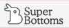 Superbottoms