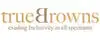 TrueBrowns