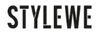 Stylewe