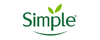 Simple skin care