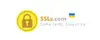 SSLs