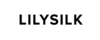 Lilysilk