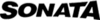 Sonata