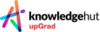Knowlegehut