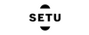Setu
