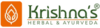 Krishna Ayurveda
