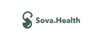 Sova