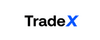 TradeX APK