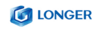 LONGER
