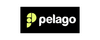 Pelago
