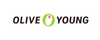 Olive Young Global