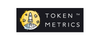 Token Metrics