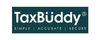 Taxbuddy