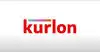 kurlon