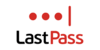 LastPass