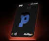 PopCard - YesBank
