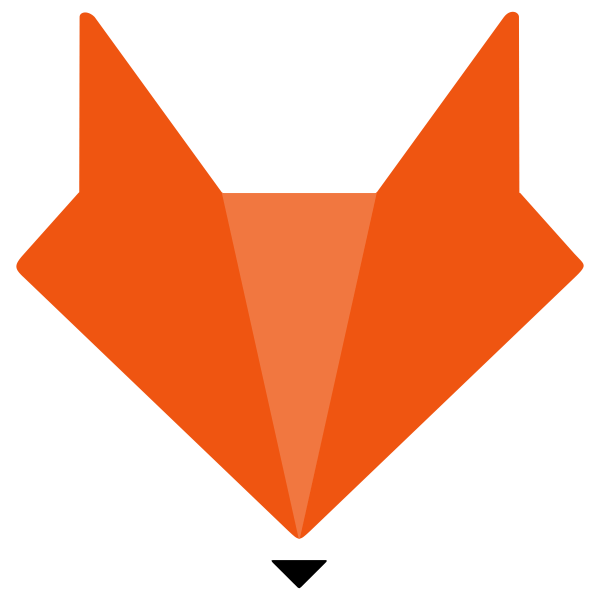 Foxy