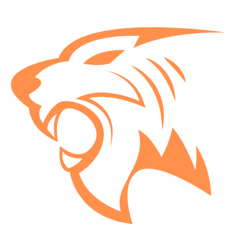 GoTiger