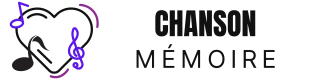 Chanson Mémoire