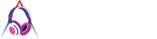 Chanson Pour Toujours