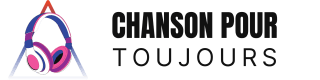 Chanson Pour Toujours