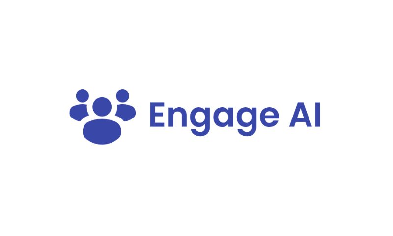 Engage AI $23 OFF
