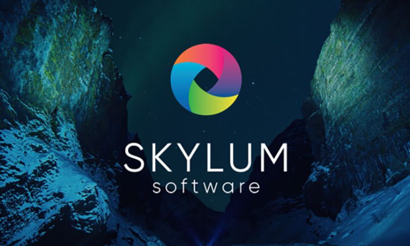 Skylum 10% OFF Sitewide