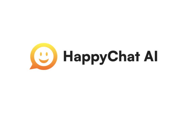 HappyChat AI 20% OFF