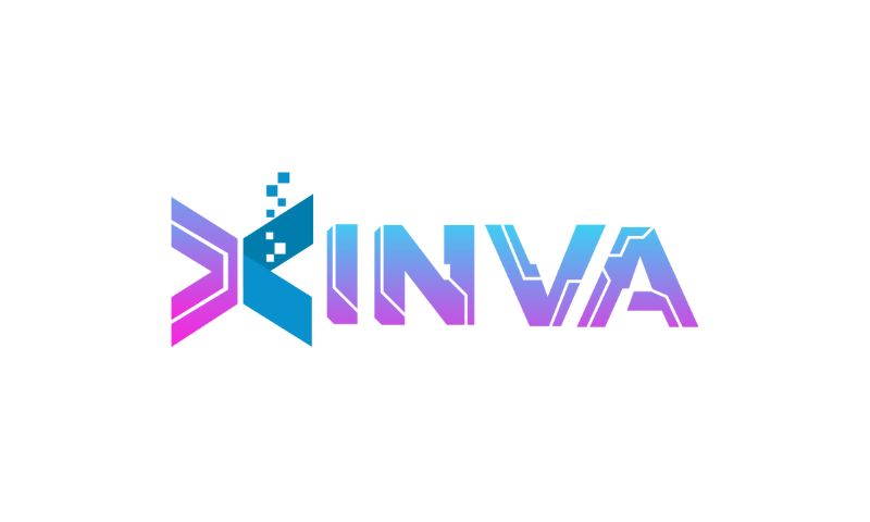 Xinva AI 30% OFF