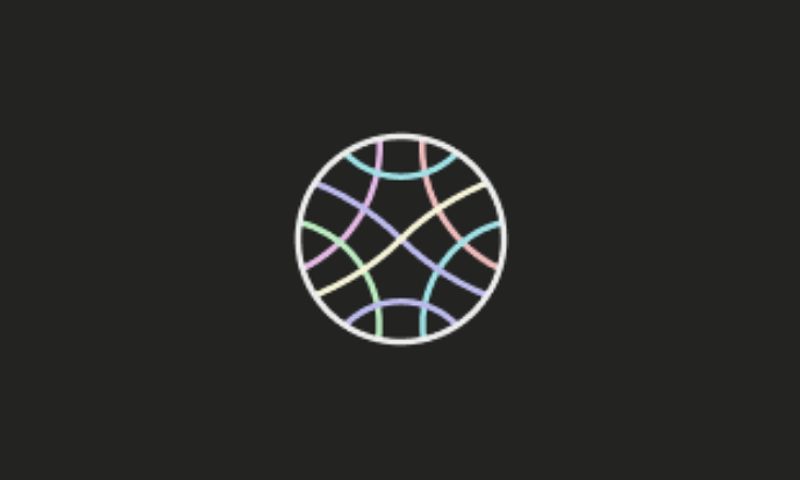Audialab 20% OFF