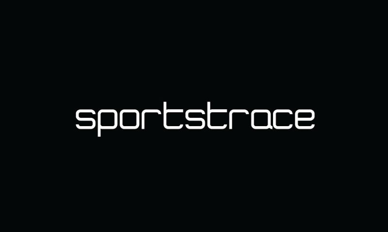 SportsTrace Lifetime 20% OFF