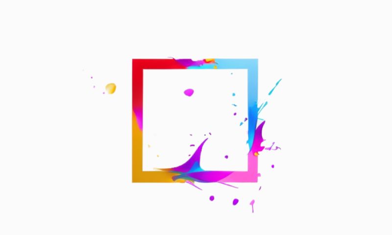 Happy Accidents 10% OFF First 3 Months