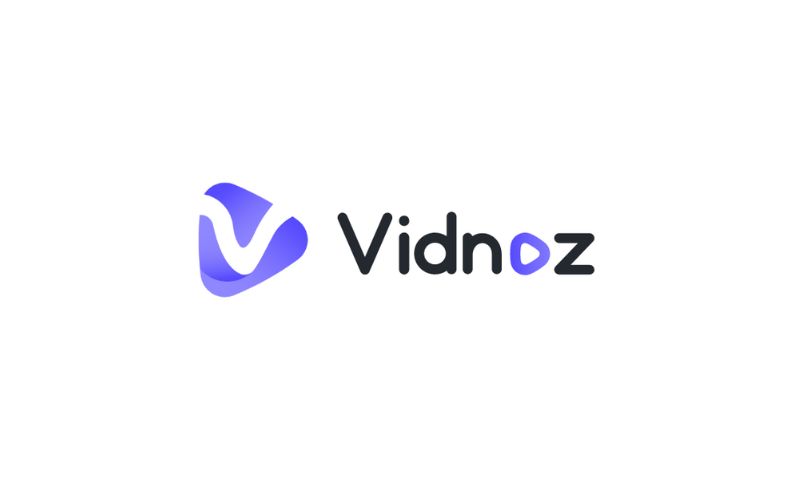 Vidnoz Additional 10% Off