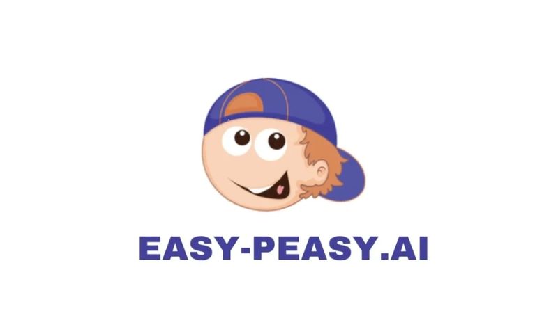 Easy Peasy AI 20% OFF
