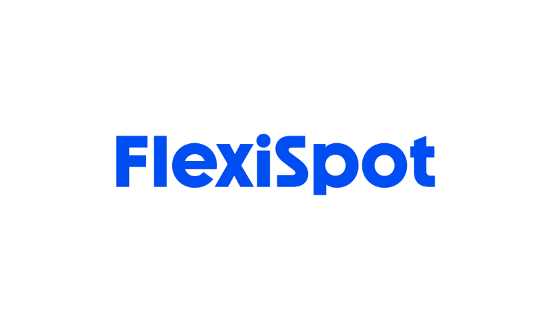 Flexispot USA 10% Off