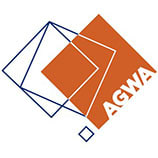 Australian Glass Association