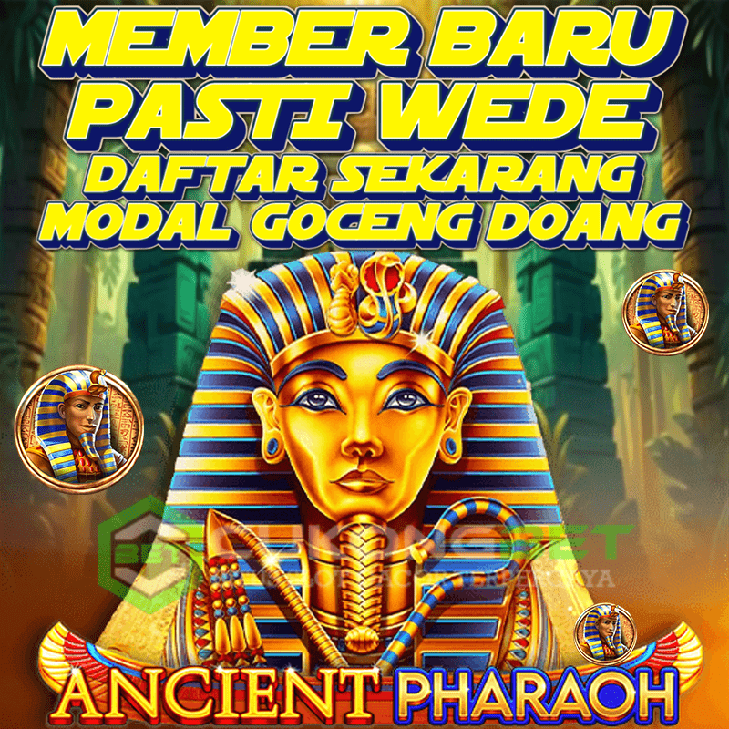 Cukongbet : Slot Deposit 5000 Login Cukong Bet Langsung Main - WooCommerce eCommerce