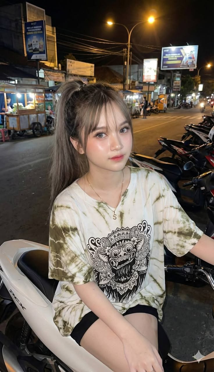 Asia77 ï¸ Situs Pilihan HAO 78 Nggak Cuma Seru Banyak Kejutannya