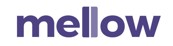 Mellow logo