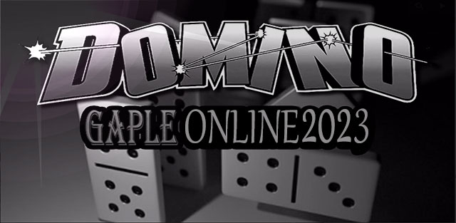 Daftar Situs Judi Online DominoQQ Dan BandarQQ Terpercaya Di Indonesia Daftar Situs Judi Online DominoQQ Dan BandarQQ Terpercaya Di Indonesia