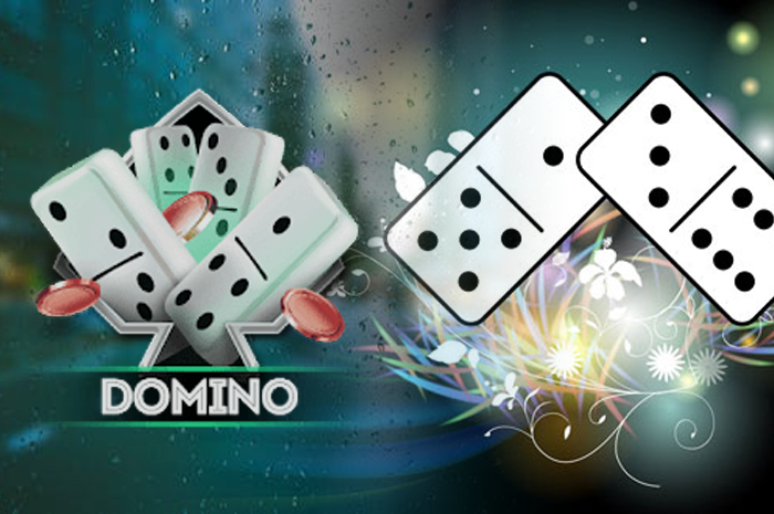 Dominoqq Daftar Situs Judi Poker Server Pkv Games Resmi Dominoqq Daftar Situs Judi Poker Server Pkv Games Resmi