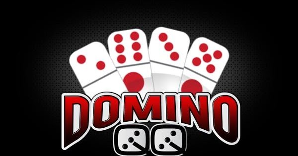 SITUS DAFTAR JUDI DOMINO99 DAN POKER ONLINE UANG ASLI RESMI SITUS DAFTAR JUDI DOMINO99 DAN POKER ONLINE UANG ASLI RESMI