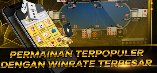 Daftar Situs PKVGames, Bandarqq Poker QQ Online Daftar Situs PKVGames, Bandarqq Poker QQ Online