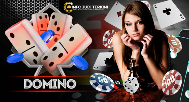 DominoQQ Situs Judi QQ Online PKV Games Terpercaya DominoQQ Situs Judi QQ Online PKV Games Terpercaya