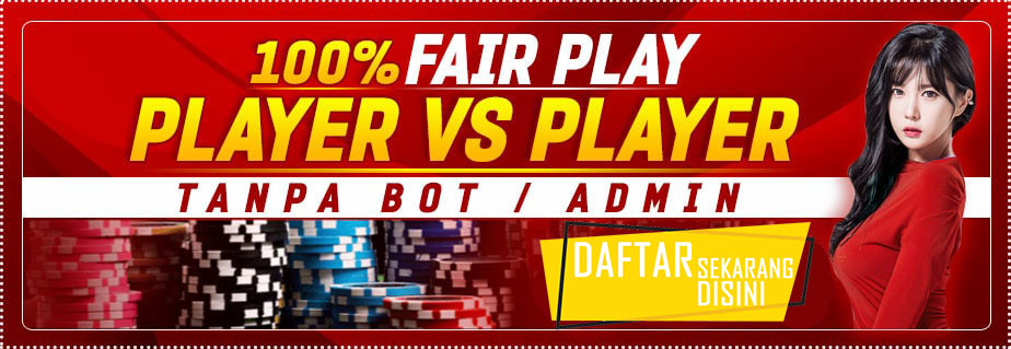 Cara Mudah Daftar Situs Pkv Games Online Cara Mudah Daftar Situs Pkv Games Online